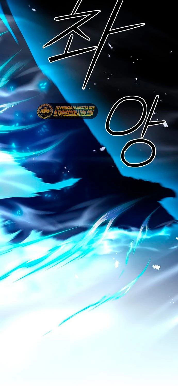 Druida de la Estación de Seúl > Capitulo 72 > Page 51