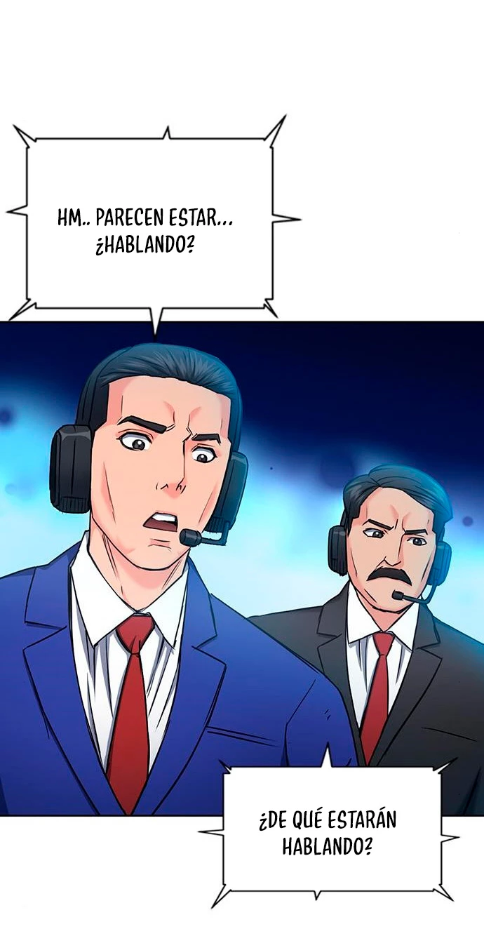 Druida de la Estación de Seúl > Capitulo 72 > Page 171