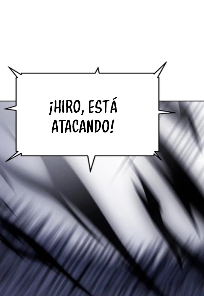 Druida de la Estación de Seúl > Capitulo 72 > Page 241