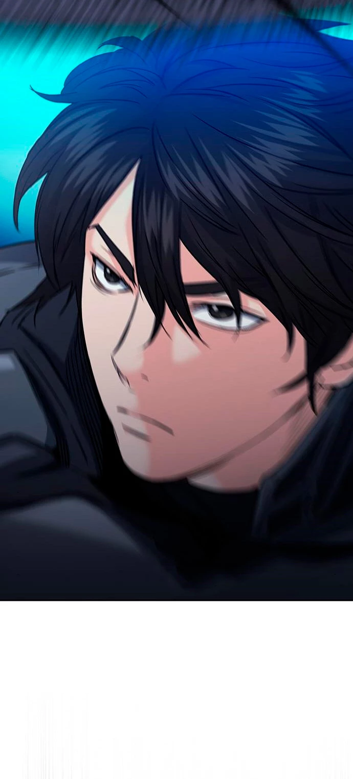 Druida de la Estación de Seúl > Capitulo 72 > Page 251