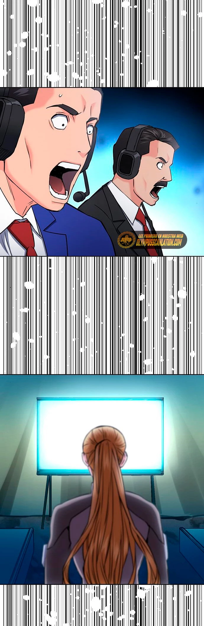 Druida de la Estación de Seúl > Capitulo 72 > Page 271