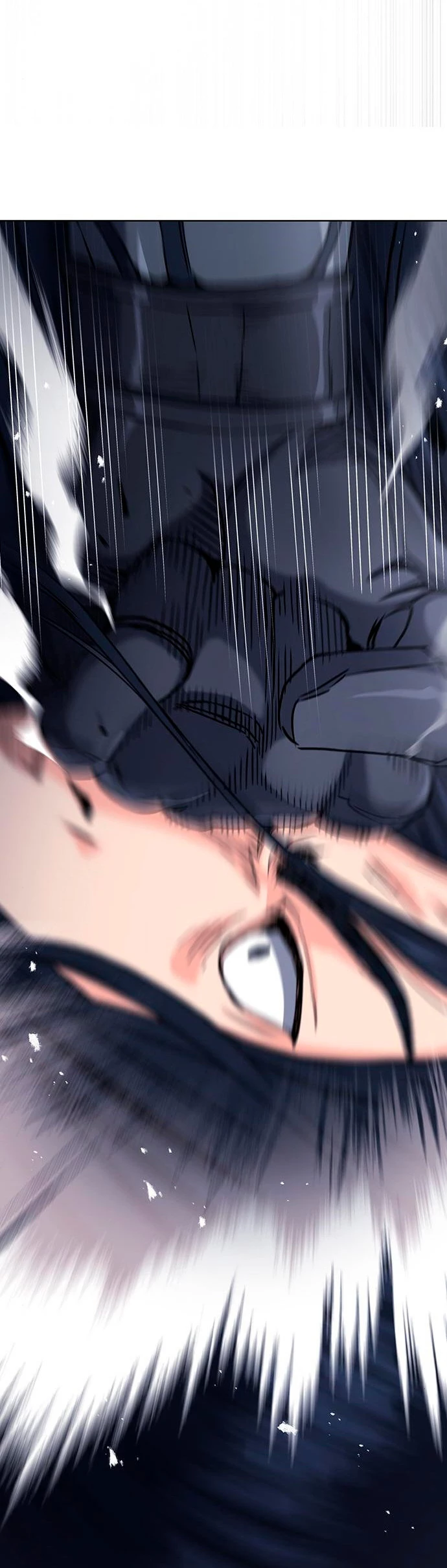 Druida de la Estación de Seúl > Capitulo 72 > Page 331