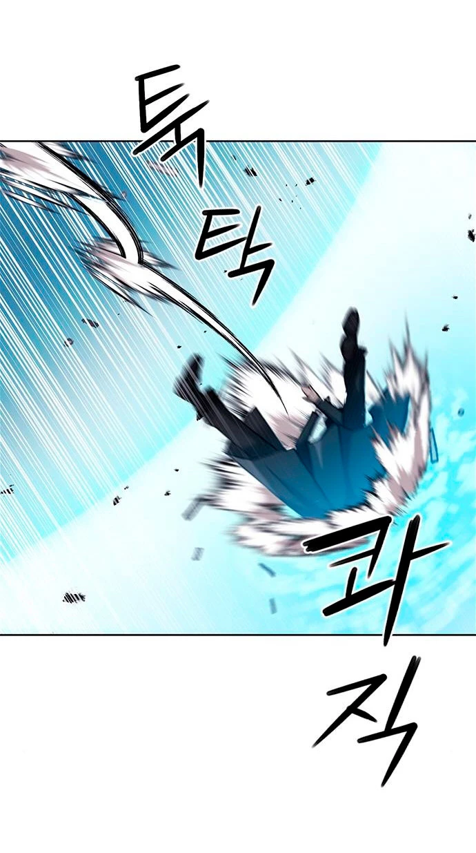 Druida de la Estación de Seúl > Capitulo 72 > Page 361