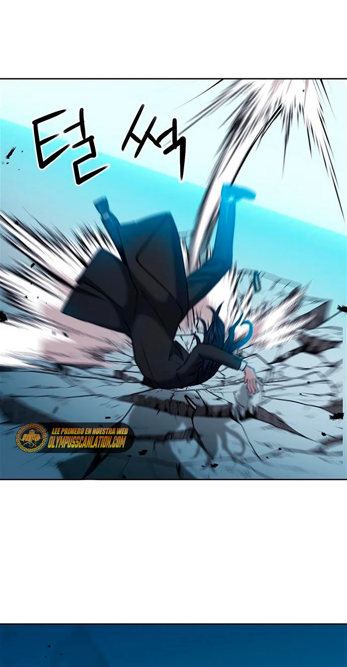 Druida de la Estación de Seúl > Capitulo 72 > Page 371