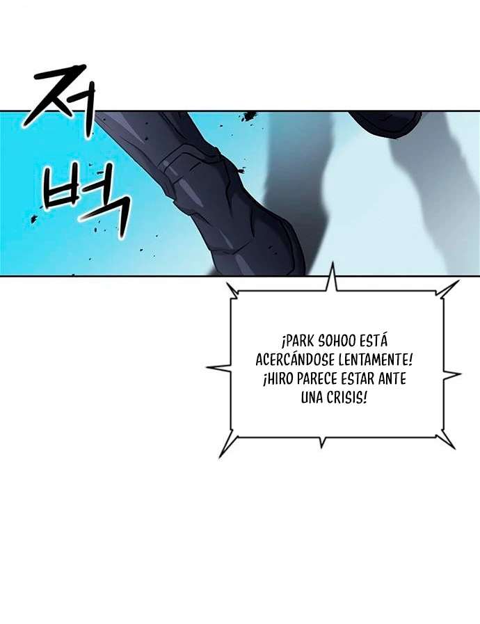 Druida de la Estación de Seúl > Capitulo 72 > Page 401