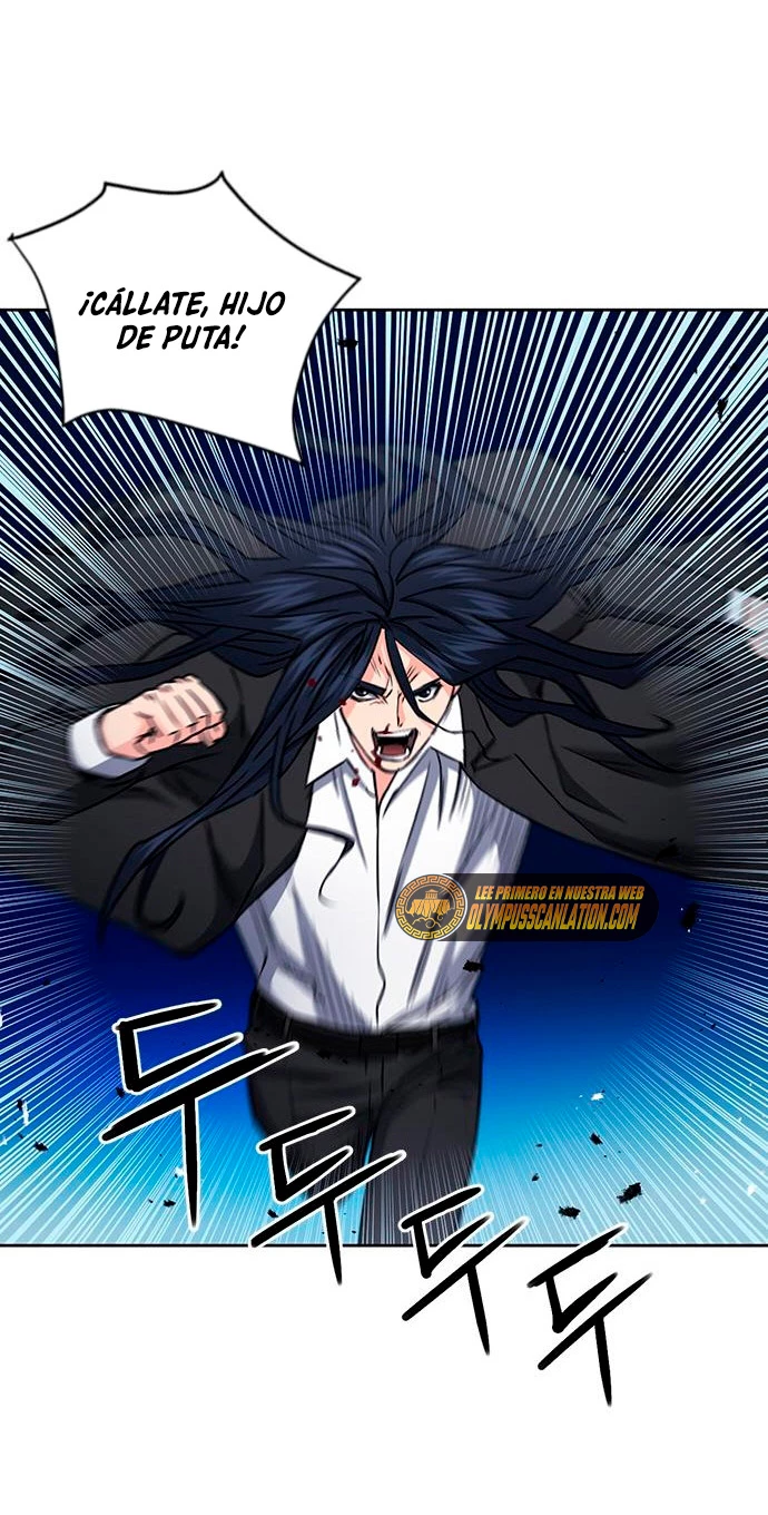 Druida de la Estación de Seúl > Capitulo 72 > Page 491