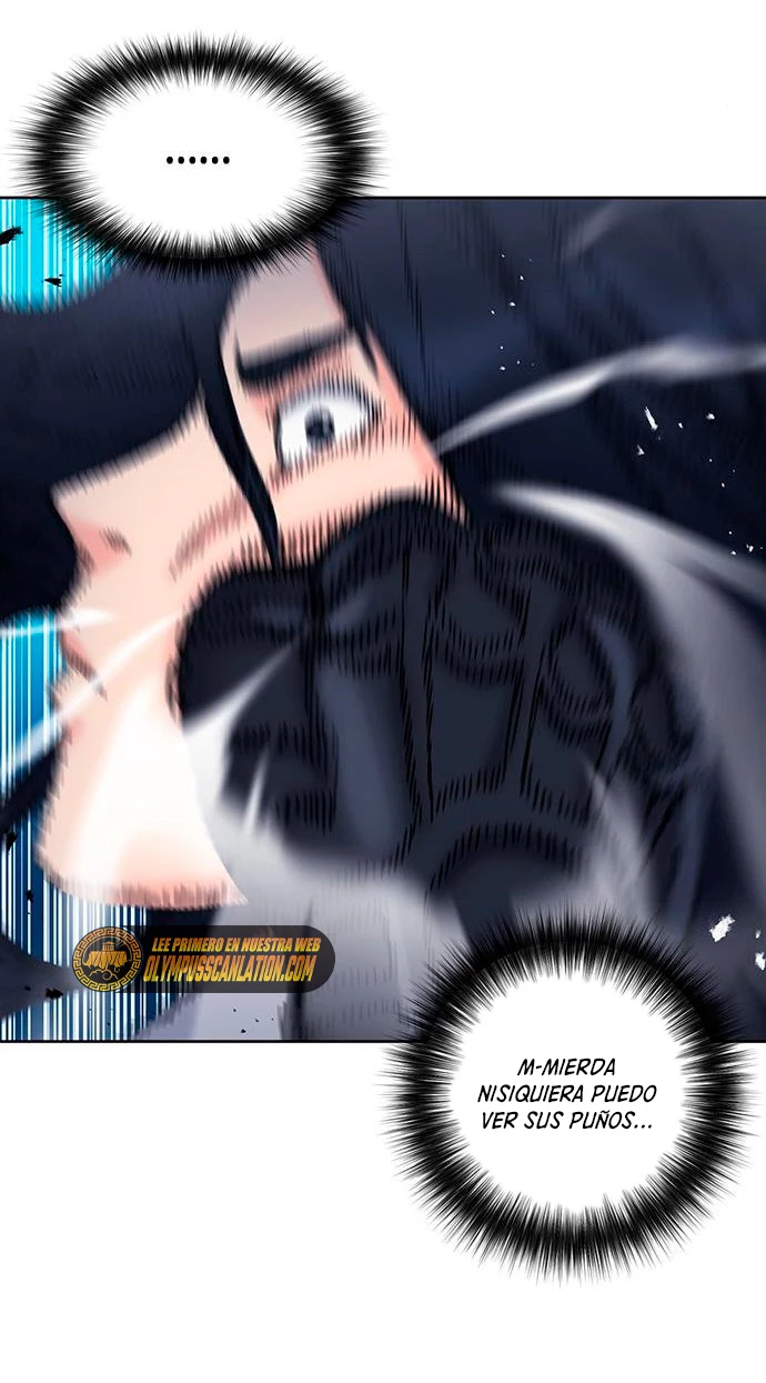 Druida de la Estación de Seúl > Capitulo 72 > Page 511