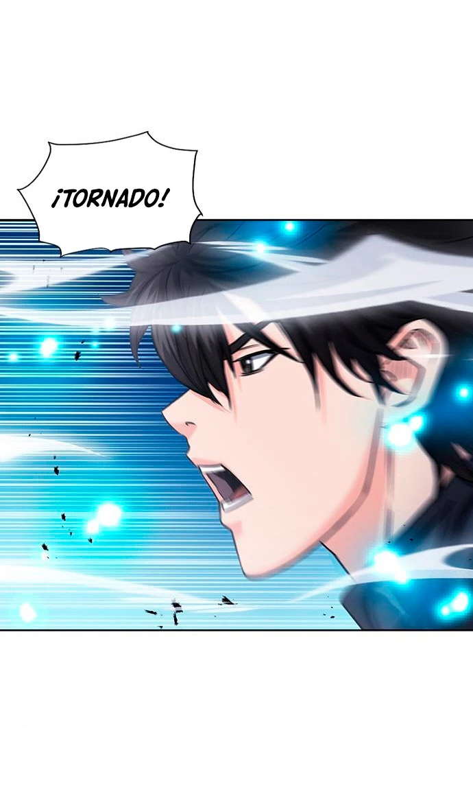 Druida de la Estación de Seúl > Capitulo 72 > Page 531