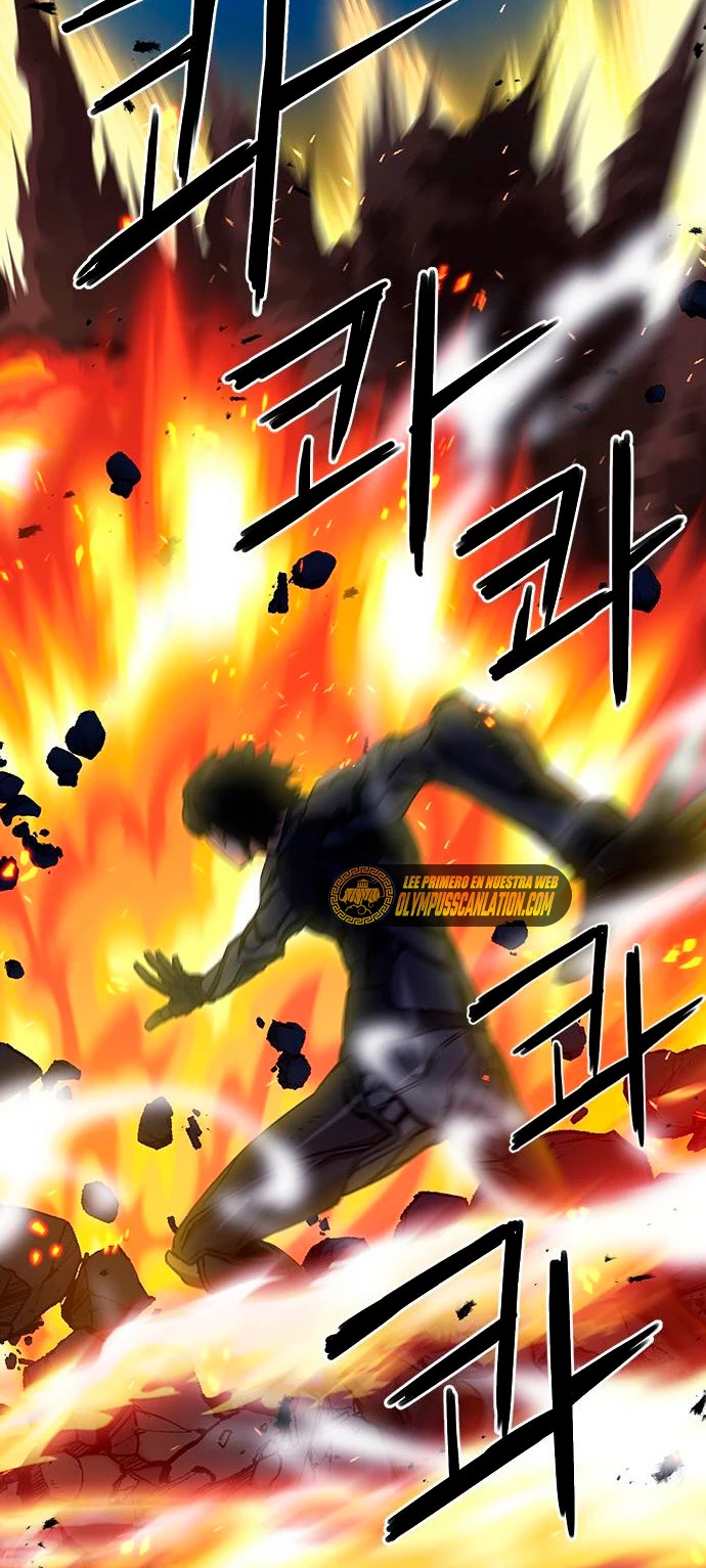 Druida de la Estación de Seúl > Capitulo 72 > Page 591