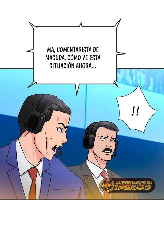 Druida de la Estación de Seúl > Capitulo 72 > Page 641