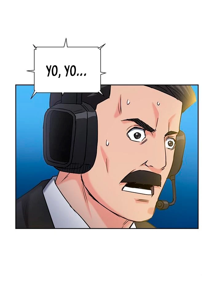 Druida de la Estación de Seúl > Capitulo 72 > Page 651