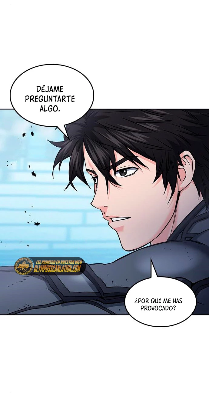 Druida de la Estación de Seúl > Capitulo 72 > Page 711