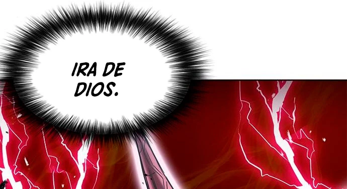 Druida de la Estación de Seúl > Capitulo 72 > Page 791