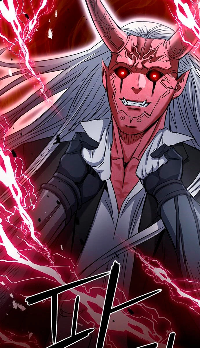 Druida de la Estación de Seúl > Capitulo 72 > Page 801