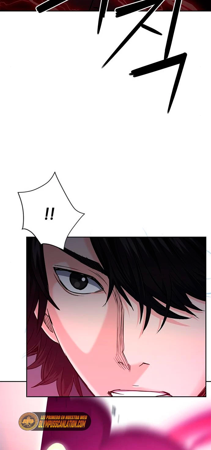 Druida de la Estación de Seúl > Capitulo 72 > Page 811