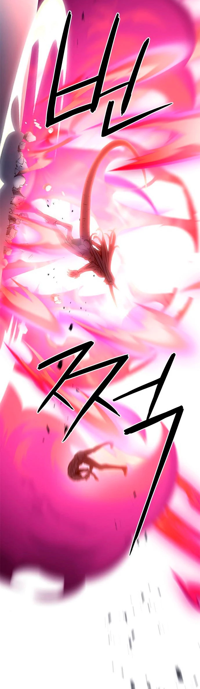 Druida de la Estación de Seúl > Capitulo 72 > Page 821