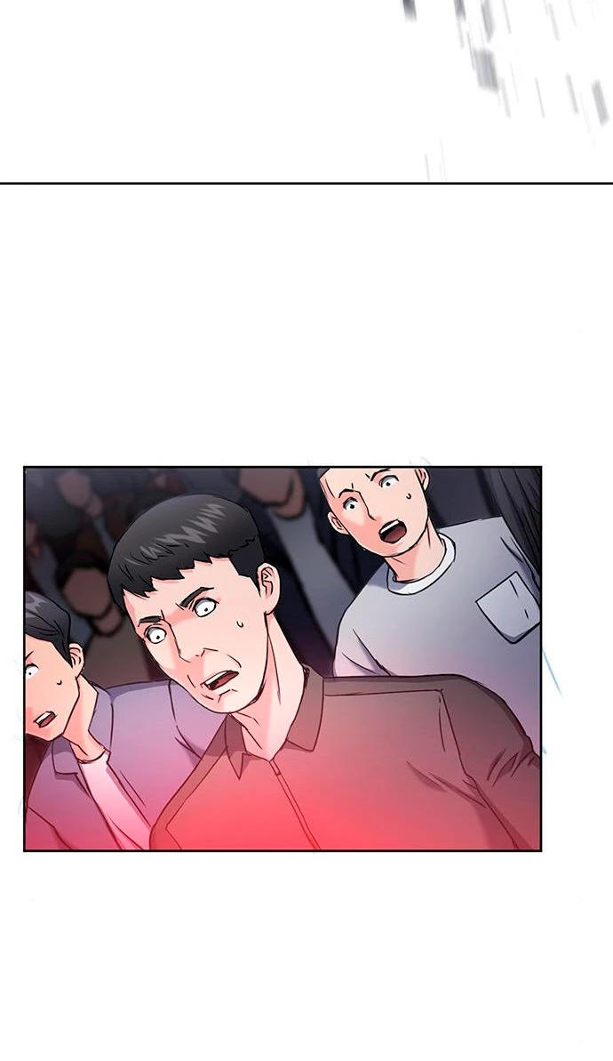 Druida de la Estación de Seúl > Capitulo 72 > Page 831