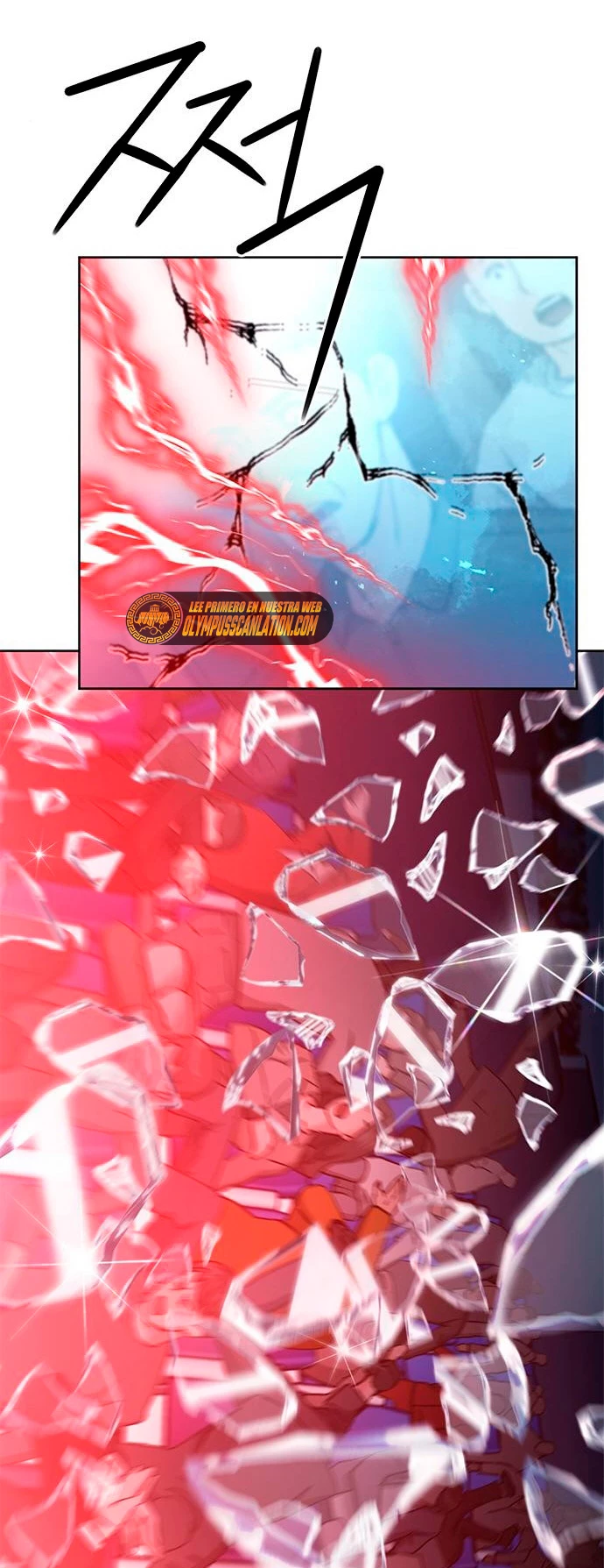 Druida de la Estación de Seúl > Capitulo 72 > Page 841