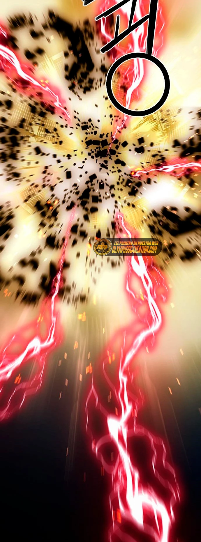 Druida de la Estación de Seúl > Capitulo 72 > Page 861