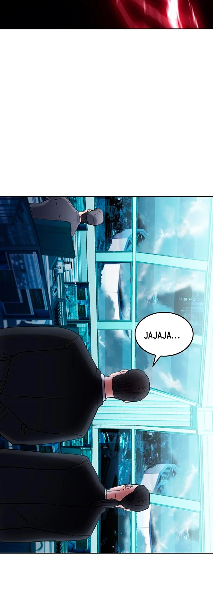 Druida de la Estación de Seúl > Capitulo 72 > Page 871