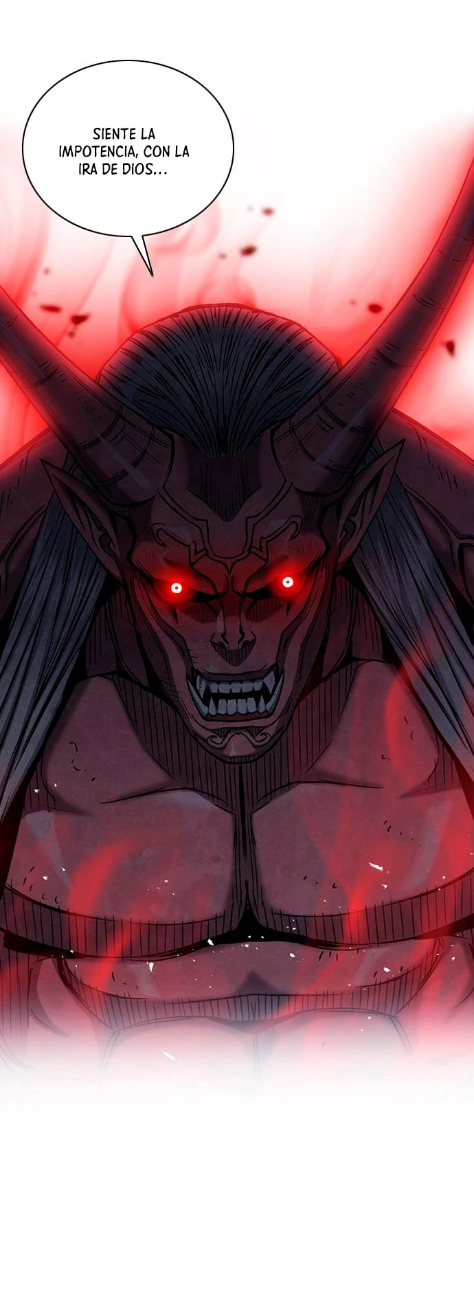 Druida de la Estación de Seúl > Capitulo 73 > Page 61