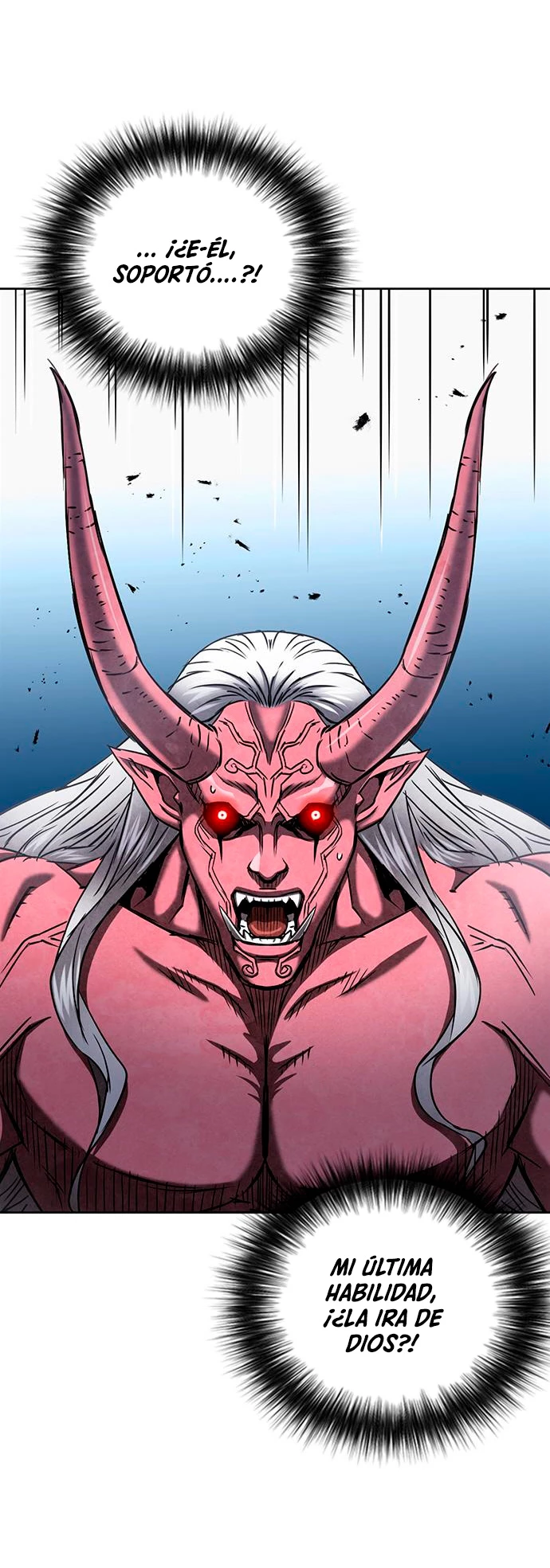 Druida de la Estación de Seúl > Capitulo 73 > Page 121