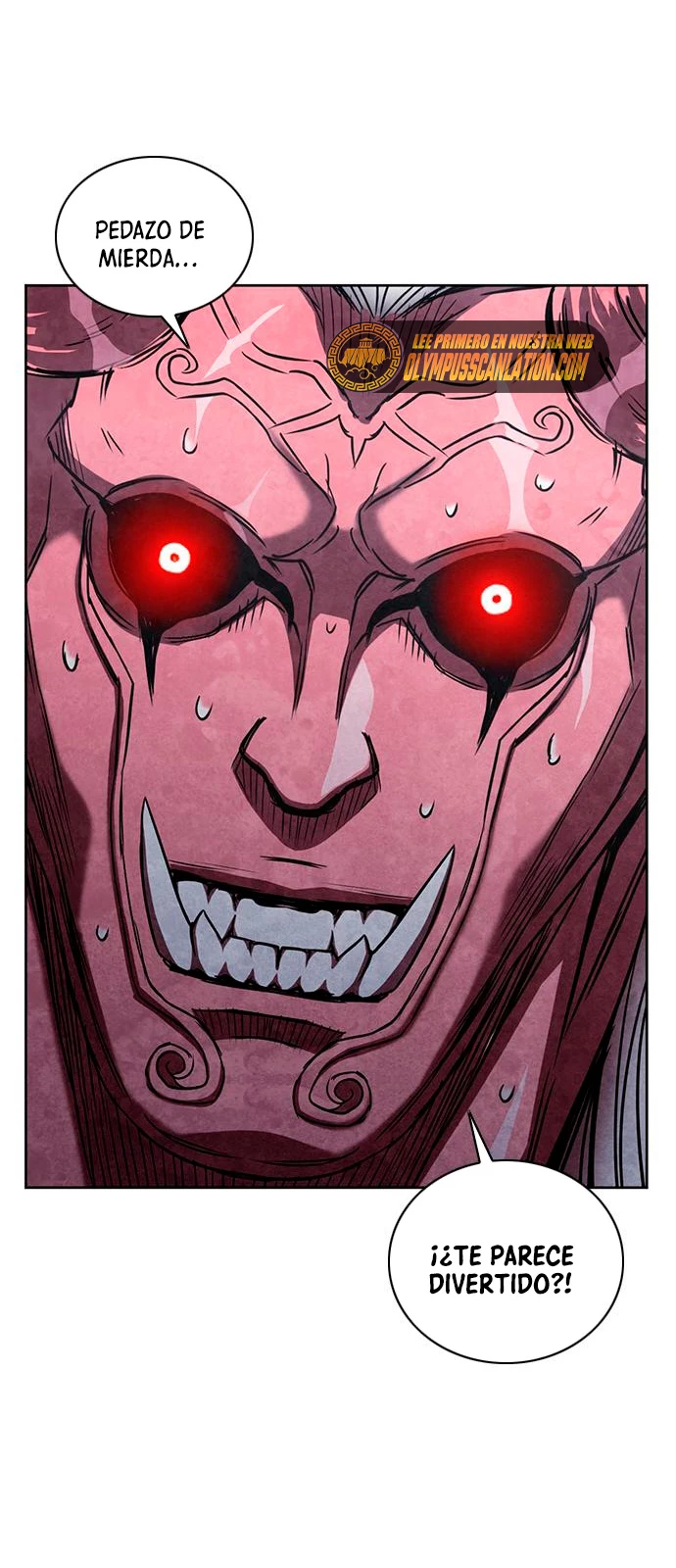 Druida de la Estación de Seúl > Capitulo 73 > Page 181