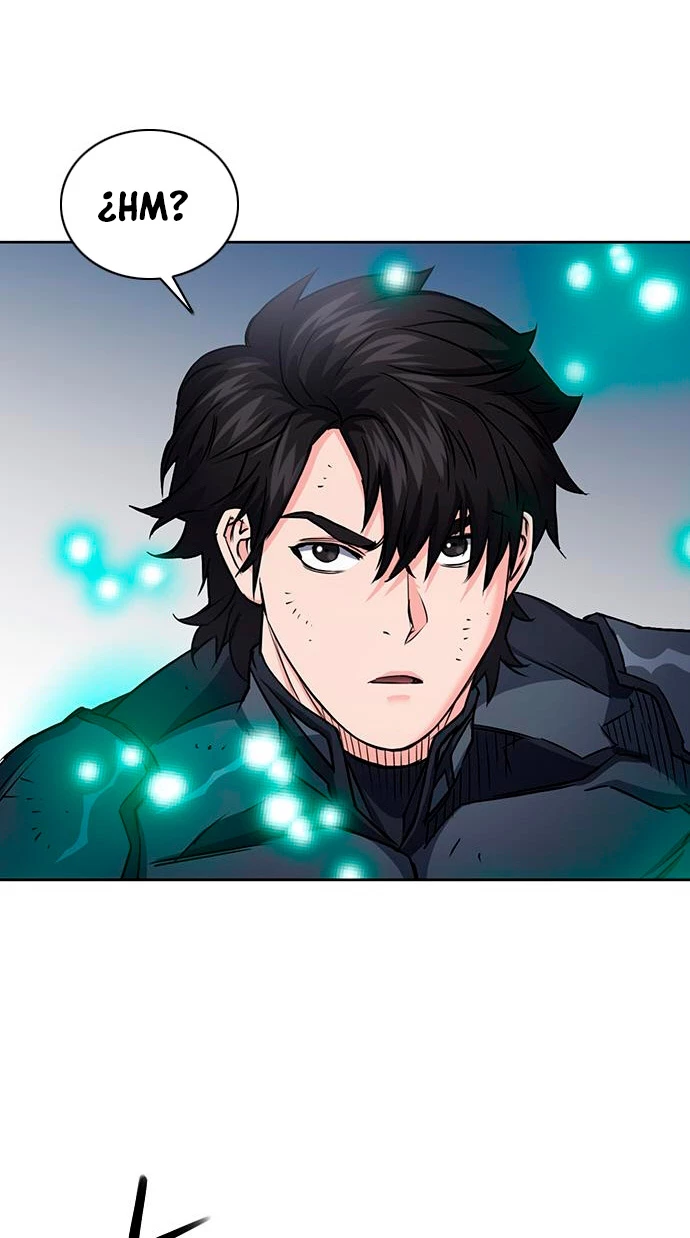 Druida de la Estación de Seúl > Capitulo 73 > Page 191