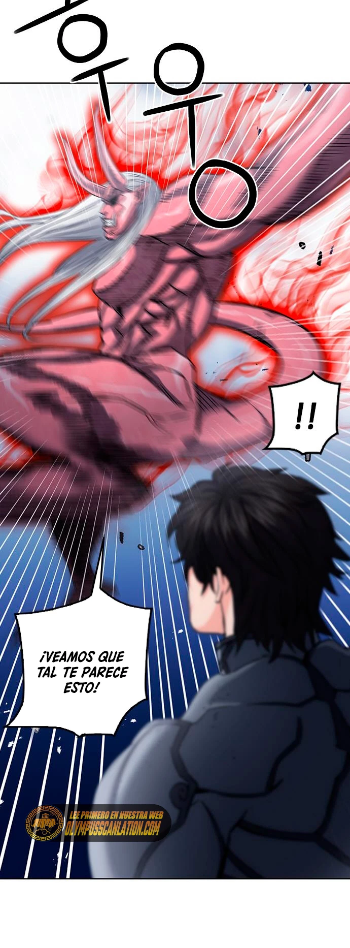 Druida de la Estación de Seúl > Capitulo 73 > Page 201