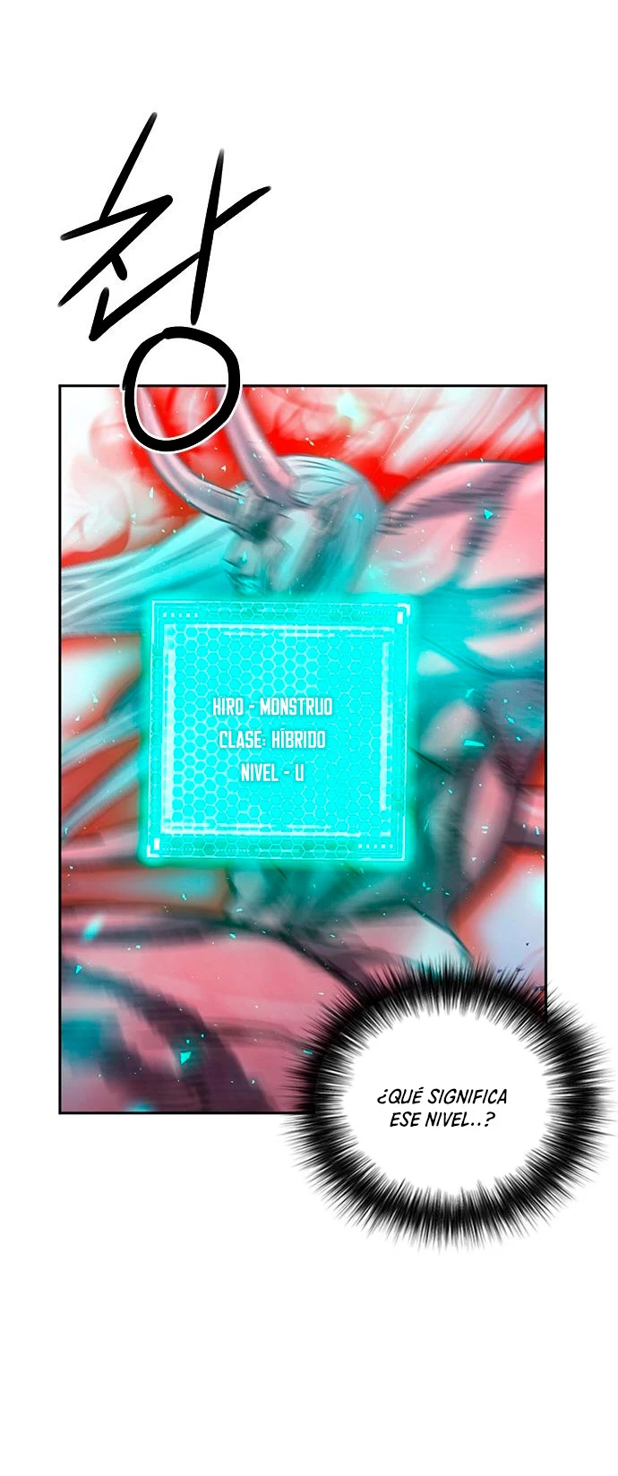 Druida de la Estación de Seúl > Capitulo 73 > Page 211