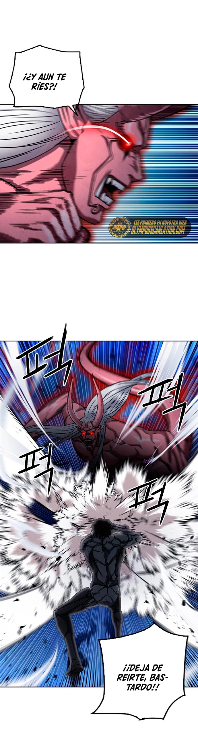 Druida de la Estación de Seúl > Capitulo 73 > Page 241