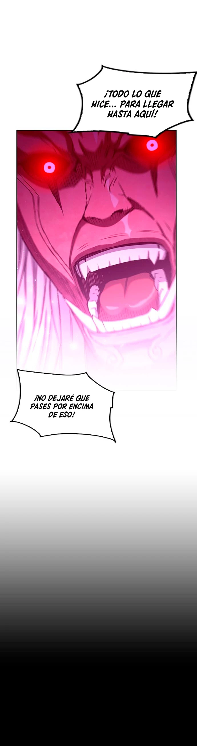 Druida de la Estación de Seúl > Capitulo 73 > Page 341