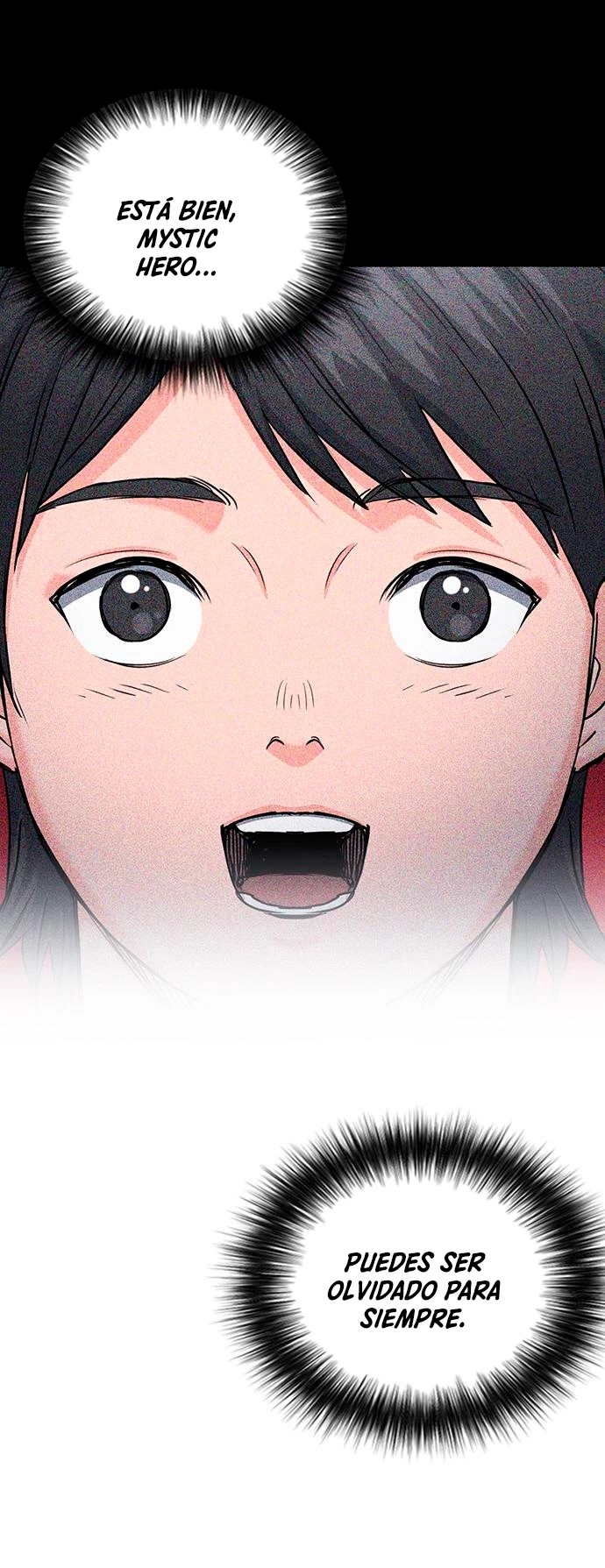 Druida de la Estación de Seúl > Capitulo 73 > Page 471