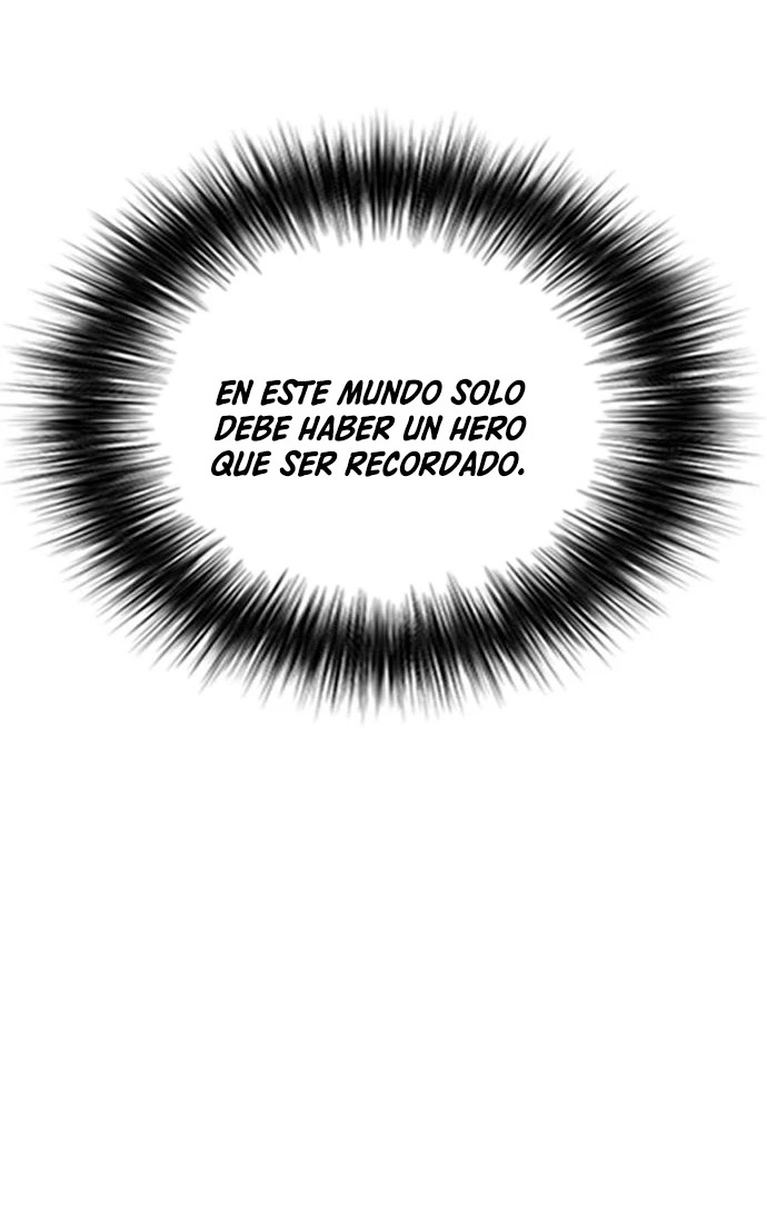 Druida de la Estación de Seúl > Capitulo 73 > Page 481