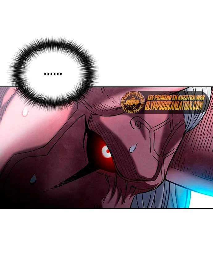 Druida de la Estación de Seúl > Capitulo 73 > Page 521