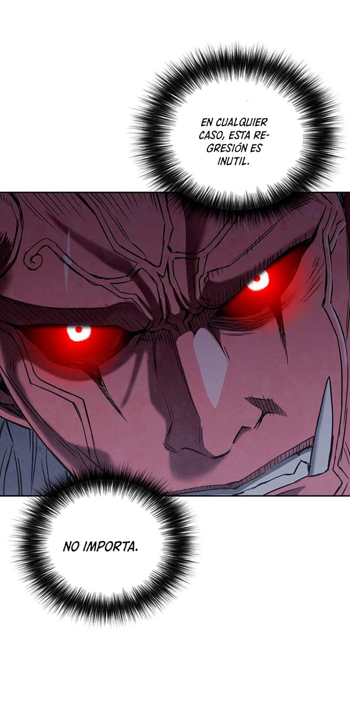 Druida de la Estación de Seúl > Capitulo 73 > Page 541