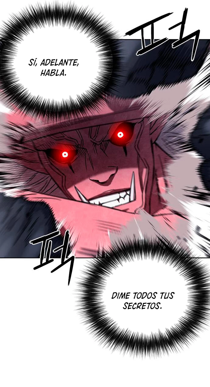 Druida de la Estación de Seúl > Capitulo 73 > Page 581