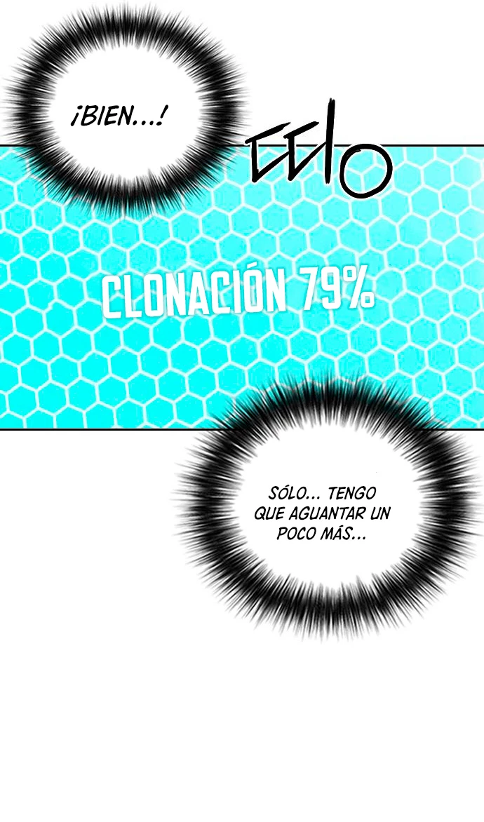 Druida de la Estación de Seúl > Capitulo 73 > Page 601