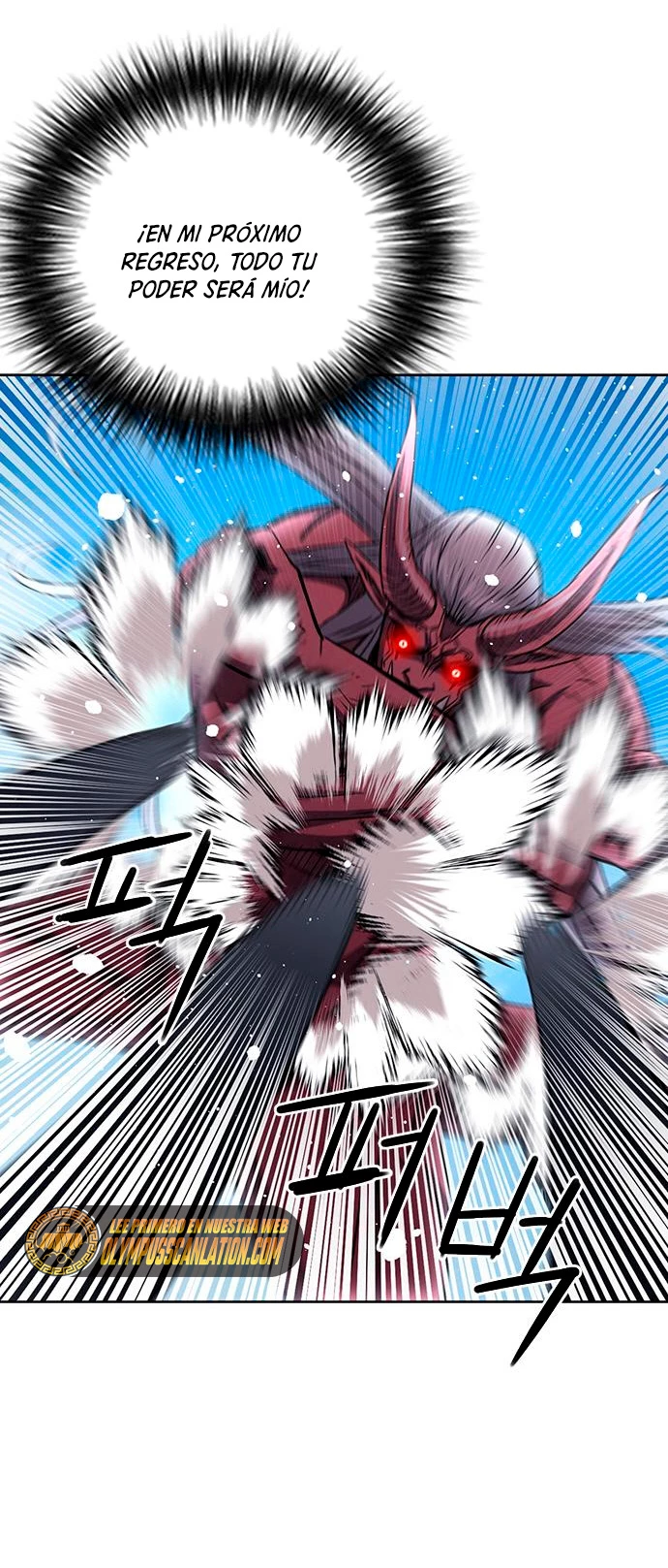 Druida de la Estación de Seúl > Capitulo 73 > Page 621