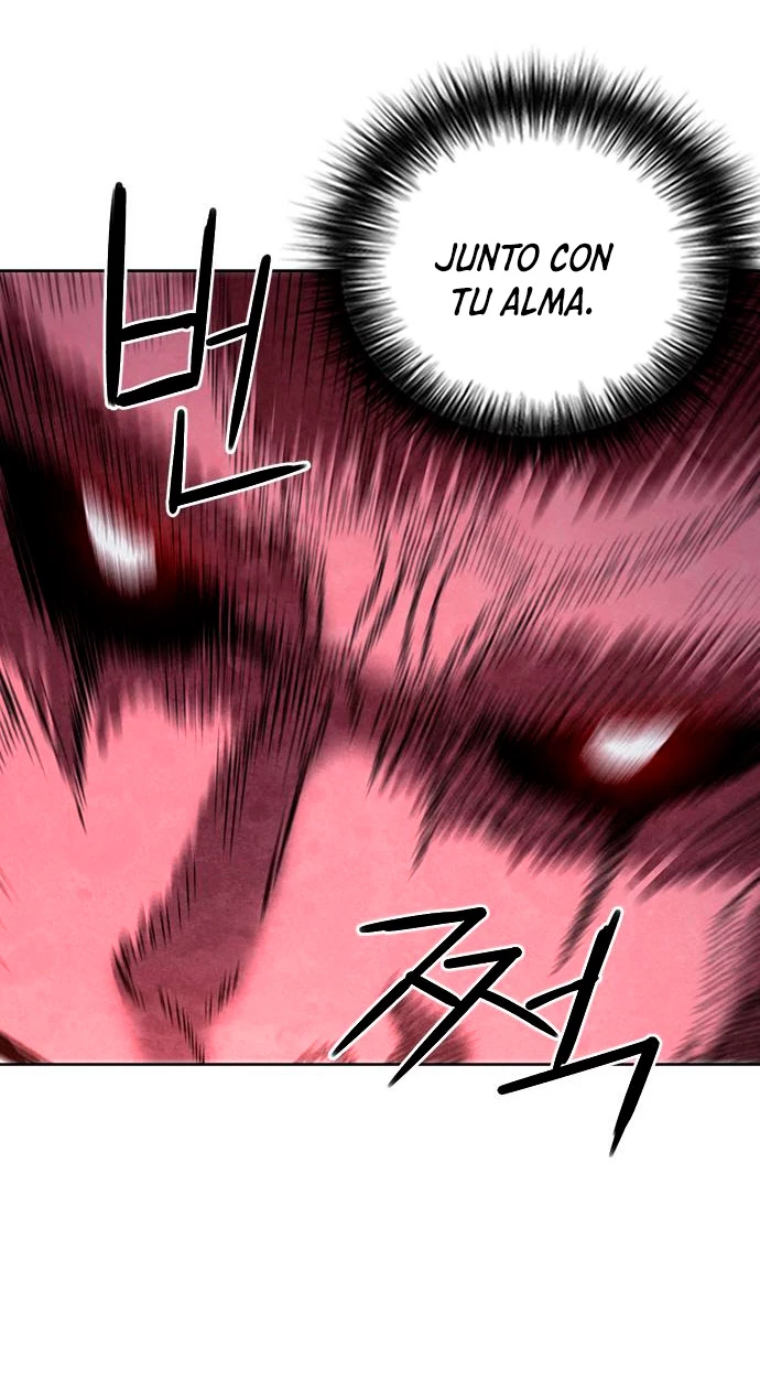 Druida de la Estación de Seúl > Capitulo 73 > Page 631