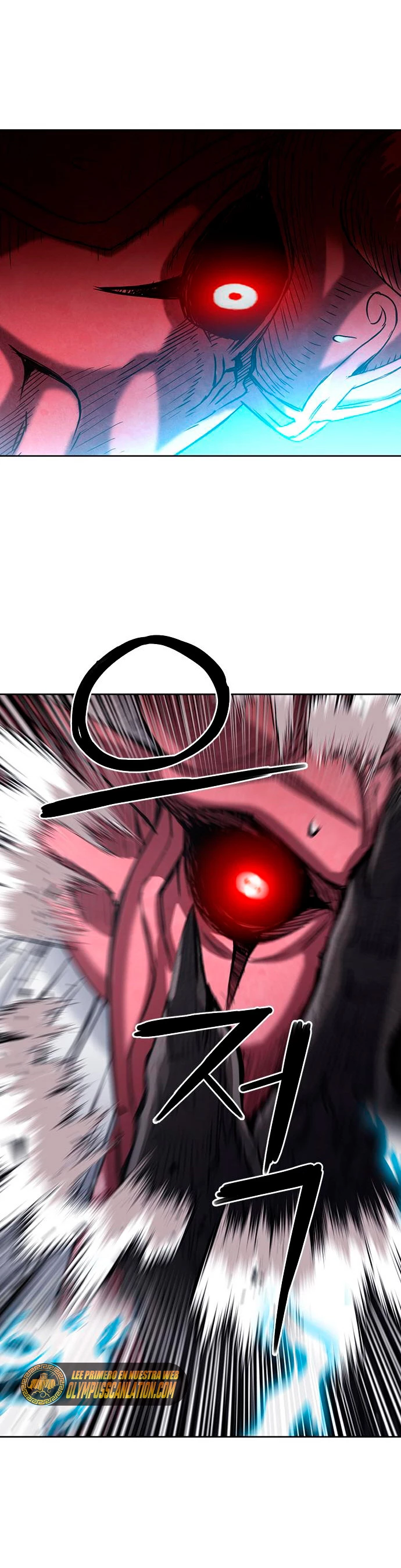 Druida de la Estación de Seúl > Capitulo 73 > Page 651