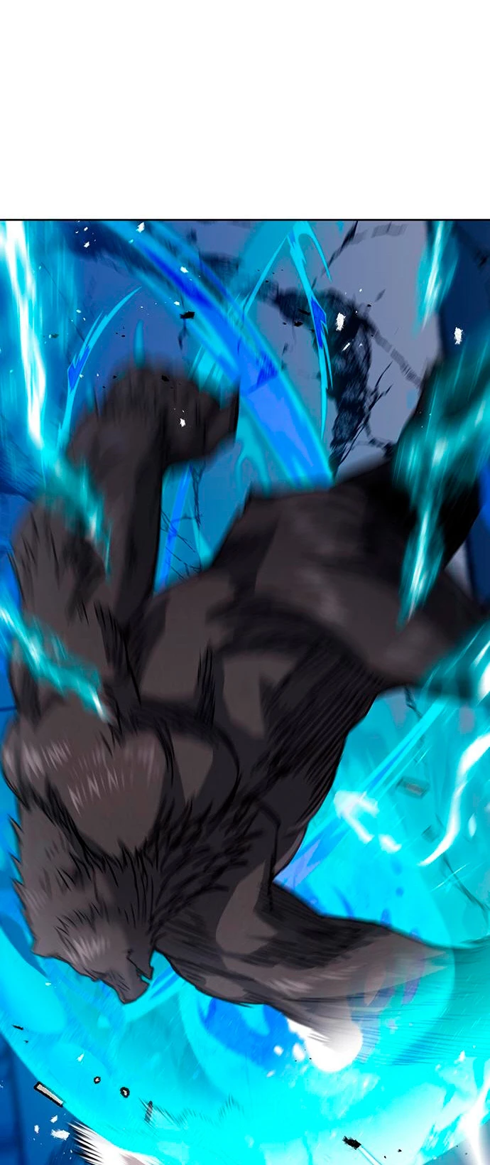 Druida de la Estación de Seúl > Capitulo 73 > Page 661