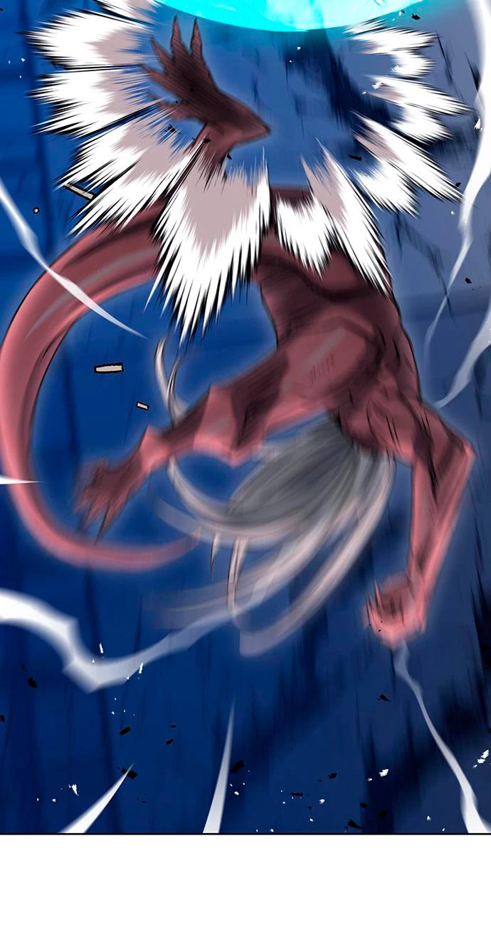 Druida de la Estación de Seúl > Capitulo 73 > Page 671