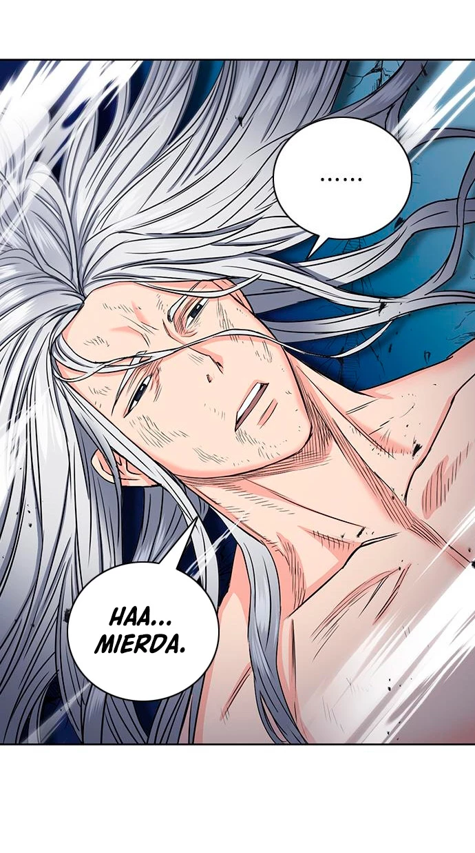 Druida de la Estación de Seúl > Capitulo 73 > Page 741