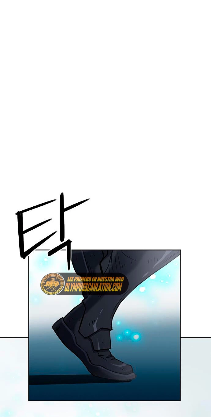 Druida de la Estación de Seúl > Capitulo 73 > Page 791