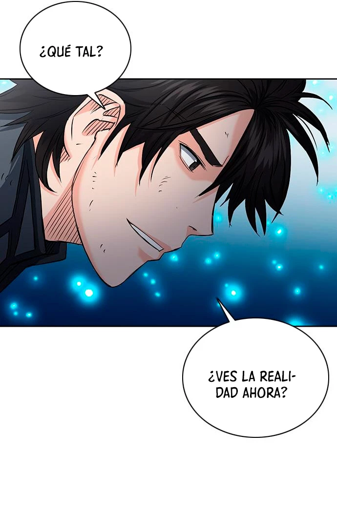 Druida de la Estación de Seúl > Capitulo 73 > Page 811