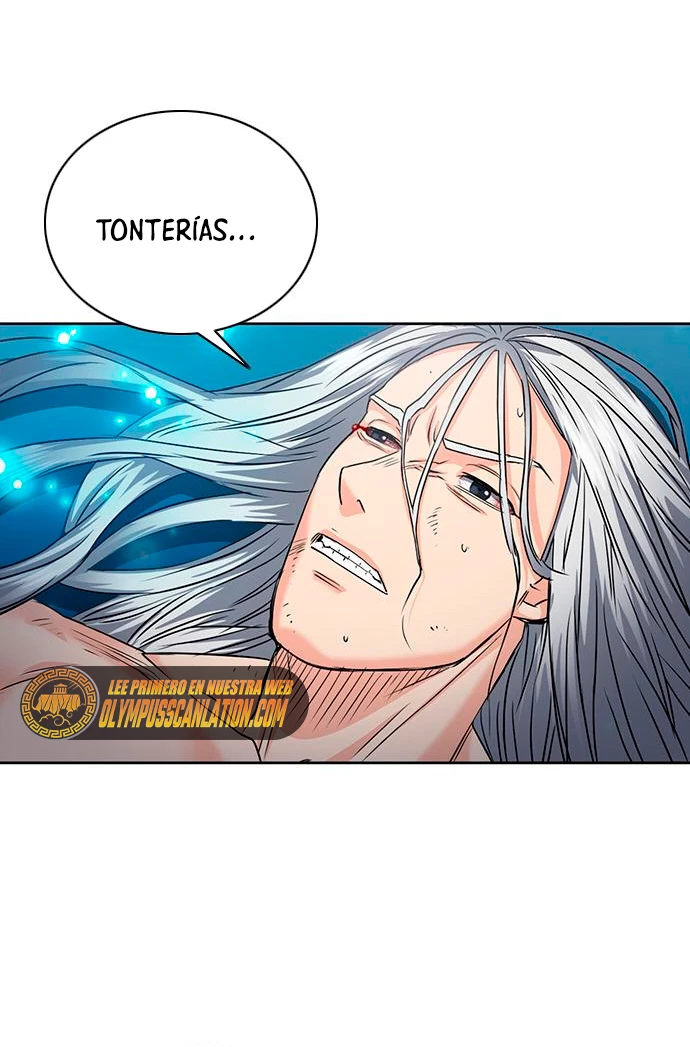 Druida de la Estación de Seúl > Capitulo 73 > Page 821