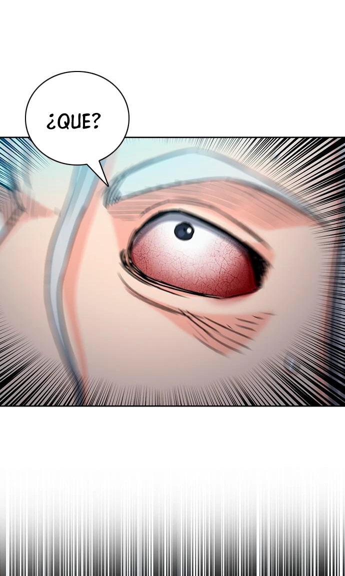 Druida de la Estación de Seúl > Capitulo 73 > Page 881