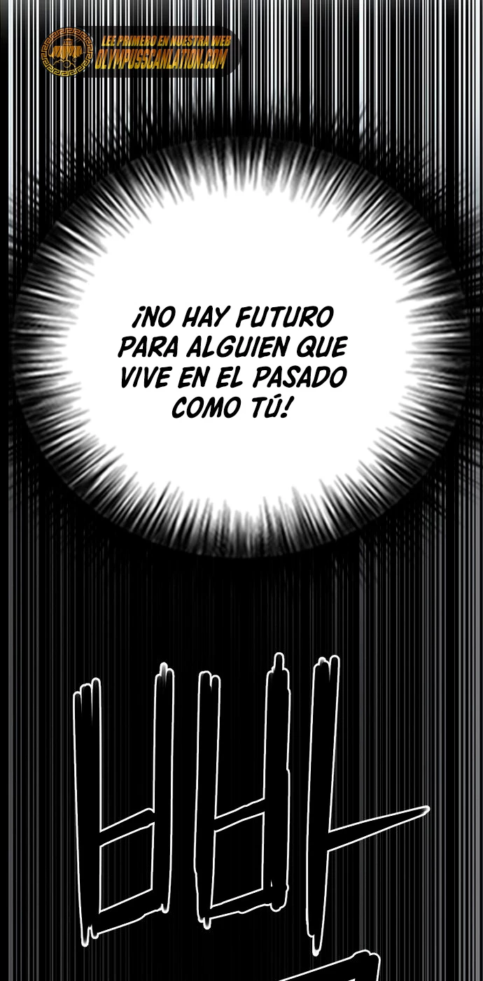 Druida de la Estación de Seúl > Capitulo 73 > Page 891