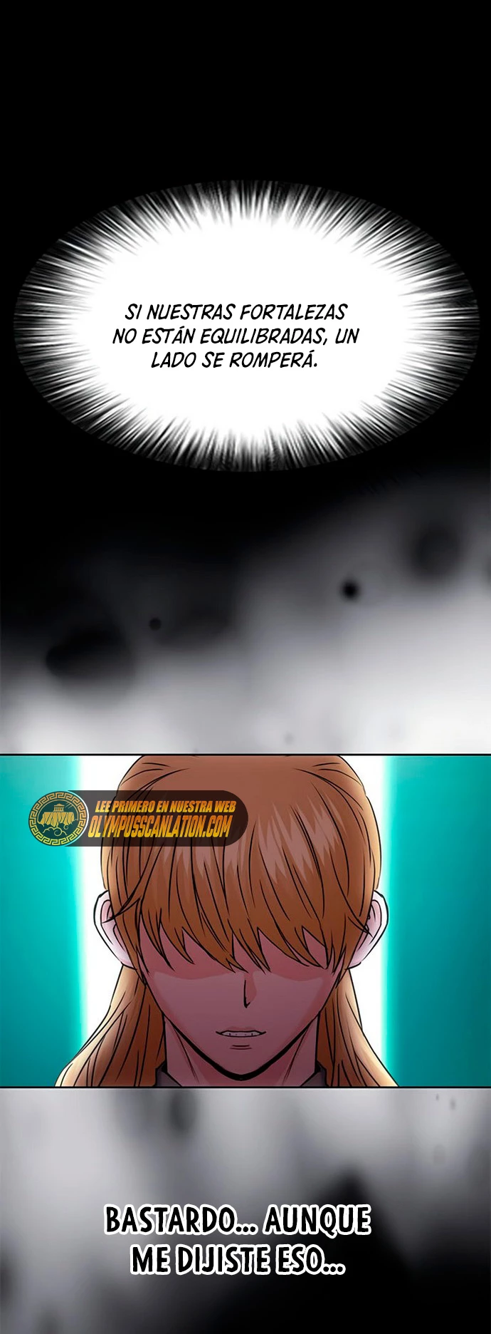 Druida de la Estación de Seúl > Capitulo 74 > Page 61